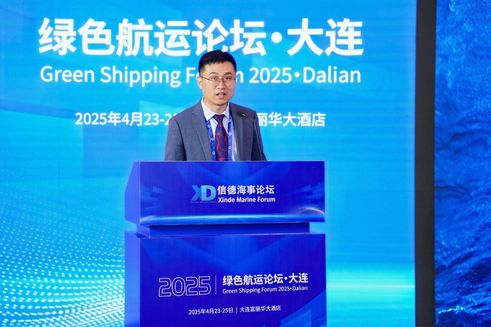 大奖国际·18dj18(中国)官方网站