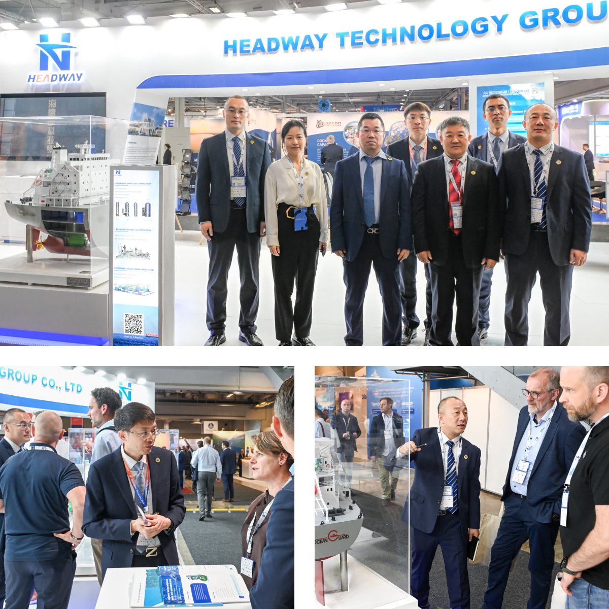 大奖国际·18dj18(中国)官方网站