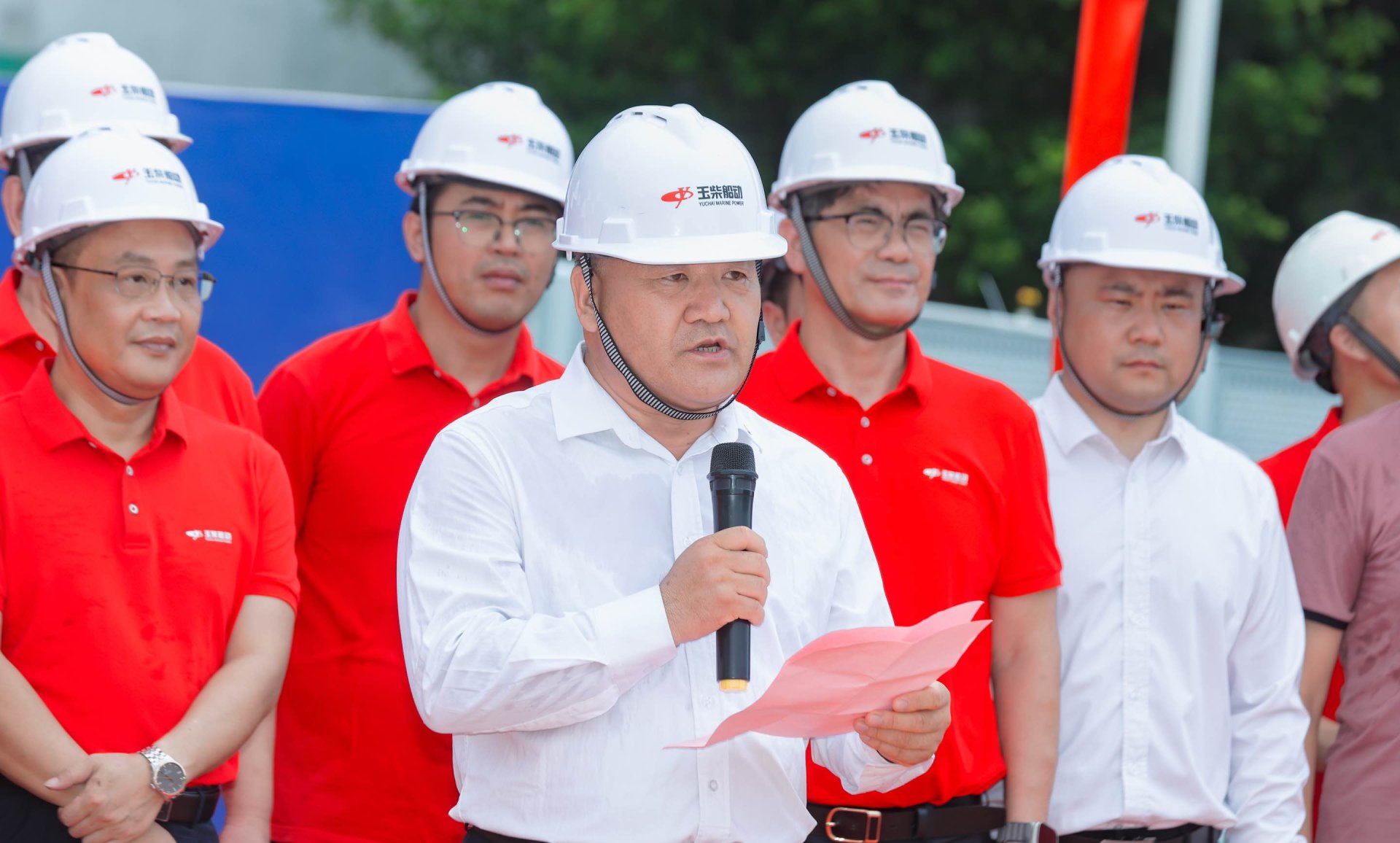 大奖国际·18dj18(中国)官方网站