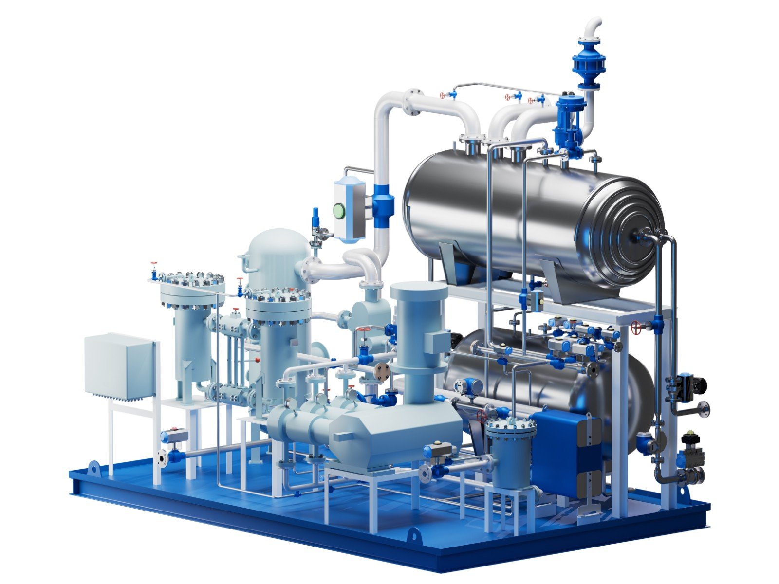 大奖国际·18dj18(中国)官方网站