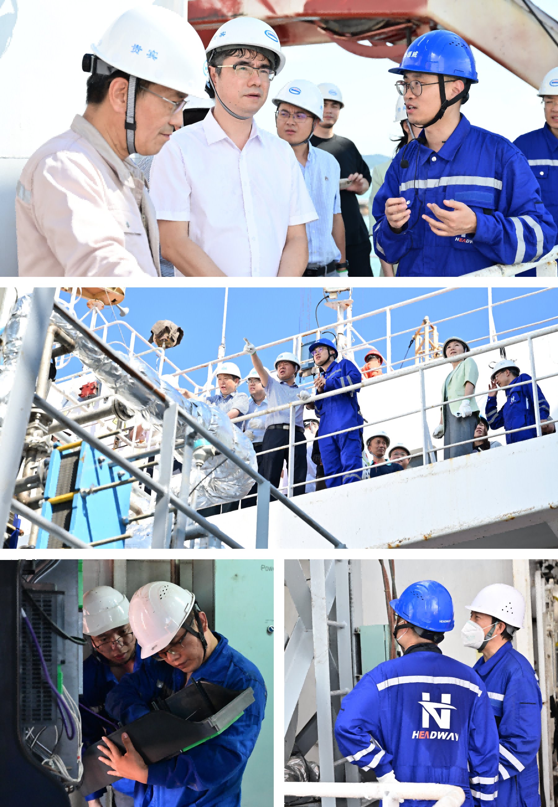 大奖国际·18dj18(中国)官方网站