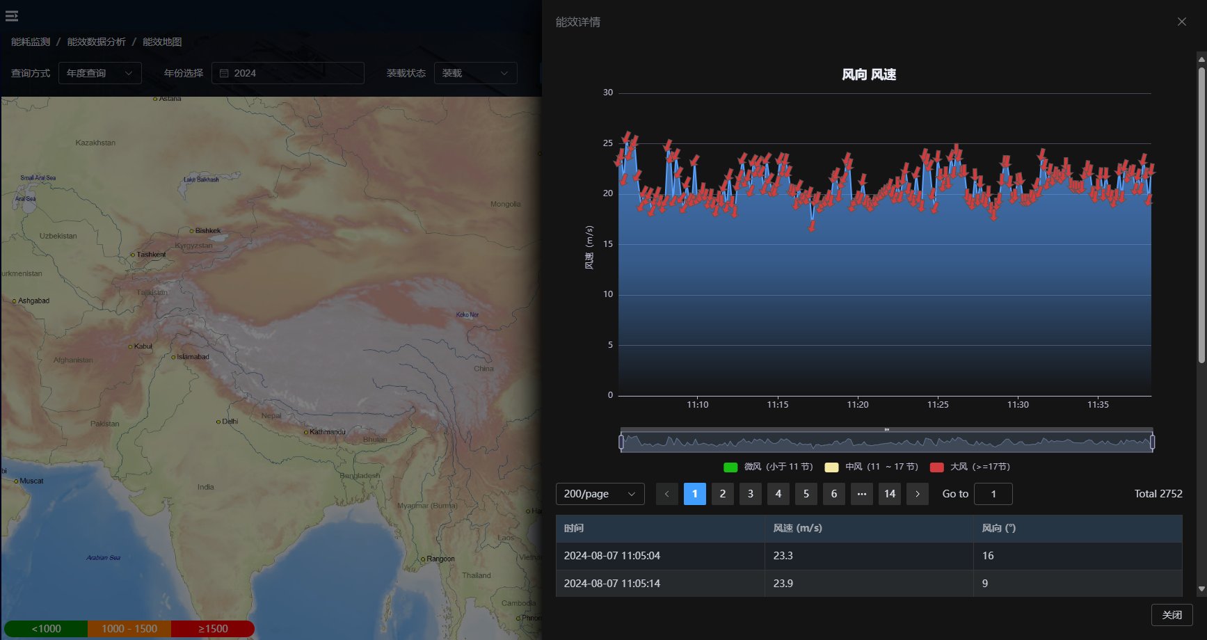 大奖国际·18dj18(中国)官方网站